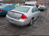 Miniaturka zdjęcia 4