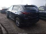 Mazda Cx-5 2.5 S Preferred JM3KFBCM6S0689649 снимка