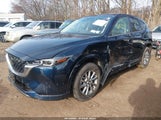 Mazda Cx-5 2.5 S Preferred JM3KFBCM6S0689649 снимка