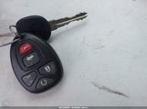 Chevrolet Cobalt Lt 1G1AD5F52A7201523 снимка