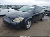 Chevrolet Cobalt Lt 1G1AD5F52A7201523 снимка