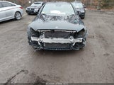 Mercedes-Benz C 300 4Matic W1KWJ8EB9PG127563 fotografie