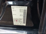 Nissan Altima 2.5 S 1N4AL3AP7EN258332 снимка