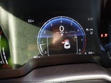Toyota Corolla Se JTND4MBE4T3255853 снимка