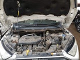 Ford Ecosport Se MAJ6S3GL1LC345097 снимка