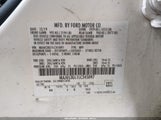 Ford Ecosport Se MAJ6S3GL1LC345097 снимка