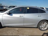 Chevrolet Malibu Lt 1G1ZD5ST3JF1842 снимка