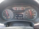 Chevrolet Malibu Lt 1G1ZD5ST3JF1842 снимка