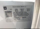 Chevrolet Malibu Lt 1G1ZD5ST3JF1842 снимка