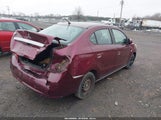Mitsubishi Mirage G4 Es ML32F3FJ1LHF01001 снимка
