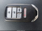 Honda Civic Sport 2HGFC2F89LH520113 снимка
