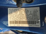 Honda Civic Sport 2HGFC2F89LH520113 снимка