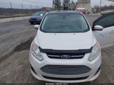 Ford C-Max Hybrid Sel 1FADP5BU2DL513089 снимка