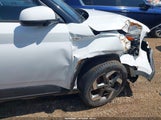Hyundai Venue Sel KMHRC8A36PU218772 снимка