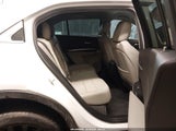 Cadillac Xt4 Awd Luxury 1GYFZBR40NF170455 fotografie