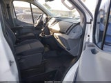 Ford Transit-150 1FTYE1ZM9JKA97690 снимка