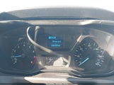 Ford Transit-150 1FTYE1ZM9JKA97690 снимка