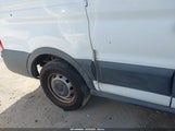 Ford Transit-150 1FTYE1ZM9JKA97690 снимка