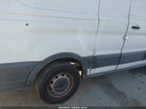 Ford Transit-150 1FTYE1ZM9JKA97690 снимка