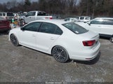 Volkswagen Jetta 1.8T Sport 3VWD17AJXGM278715 photo
