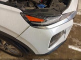 Hyundai Santa Fe Sel 5NMS33AD2LH224927 снимка