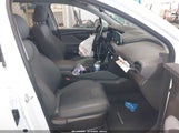 Hyundai Santa Fe Sel 5NMS33AD2LH224927 снимка