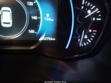 Hyundai Santa Fe Sel 5NMS33AD2LH224927 снимка