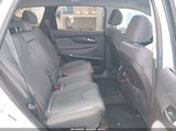 Hyundai Santa Fe Sel 5NMS33AD2LH224927 снимка