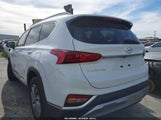 Hyundai Santa Fe Sel 5NMS33AD2LH224927 снимка