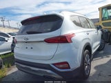Hyundai Santa Fe Sel 5NMS33AD2LH224927 снимка