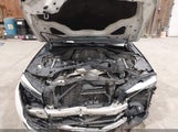 BMW 750I xDrive WBA7U2C0XMCF20205 снимка