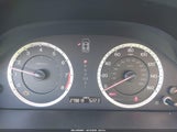 Honda Accord 2.4 Lx 1HGCP2F38CA205507 снимка
