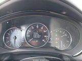 Mazda Cx-9 Grand Touring JM3TCBDY5K0322465 снимка