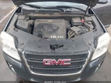 GMC Terrain Slt-1 2CTFLFEY8A6252451 снимка