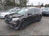 Honda Cr-V Ex-L 2HKRM4H76FH644845 снимка