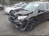 Honda Cr-V Ex-L 2HKRM4H76FH644845 снимка