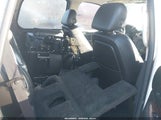 GMC Yukon Denali 1GKFK63817J286040 снимка