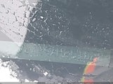 Infiniti G37X JN1CV6AR9AM251028 снимка