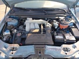 Jaguar X-Type 3.0 SAJWA51A55WE59917 снимка
