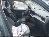 Miniaturka zdjęcia 5