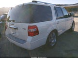 Ford Expedition Limited 1FMFU20528LA47879 снимка