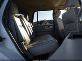 Ford Expedition Limited 1FMFU20528LA47879 снимка