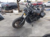 Harley-Davidson Fxlrst 1HD1YXZ20RB033364 снимка