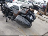 Harley-Davidson Fxlrst 1HD1YXZ20RB033364 снимка