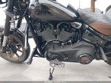 Harley-Davidson Fxlrst 1HD1YXZ20RB033364 снимка