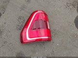 Ford F-150 Xl 1FTMF1C54MKD83027 снимка
