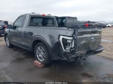 Ford F-150 Xl 1FTMF1C54MKD83027 снимка