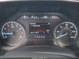 Ford F-150 Xl 1FTMF1C54MKD83027 снимка