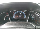 Honda Civic Ex 19XFC1F30LE010614 снимка