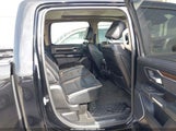 Ram  Laramie 4X2 5'7 Box 1C6RREJT8MN769414 fotografie